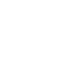 icon-80x80-amphitheatre