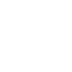 icon-80x80-bbq