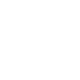 icon-80x80-pavillion