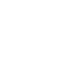 icon-80x80-picnicking