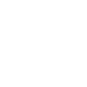 icon-80x80-table-bench