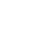 icon-80x80-toilet