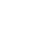icon-80x80-water-fountain