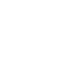 icon-80x80-wheelchair